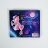 #Plüschmond  Band 4 Collector Edition