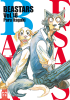 Beastars Band 18 (Deutsche Ausgabe)