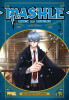 Mashle: Magic and Muscles 2 (Softcover)