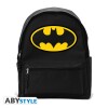 DC COMICS - Rucksack - "Batman-Logo"