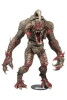 Spawn Megafig Actionfigur Violator (Bloody) 30 cm