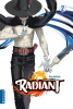 Radiant Band 2
