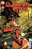 Wonder Girl (2022): Heimkehr  - SC Variant lim. 444 Expl.
