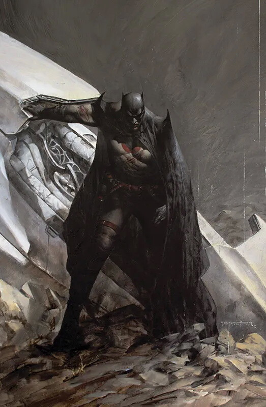 Justice League - Infinite Frontier 1 Variant A lim. 999 Expl.