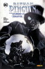 Batman/Pinguin - Schmerz und Vorurteil   - SC
