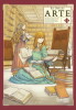 Arte Band 11 (Softcover)
