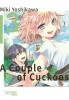 A Couple of Cuckoos Band 3 (Deutsche Ausgabe)