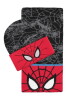 Marvel Beanie & Schal Set Spider-Man