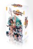 Radiant Band 5 - 8 in Box