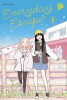 Everyday Escape 1 (Deutsche Ausgabe)