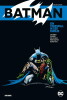 Batman - Ein Todesfall in der Familie Deluxe Edition HC