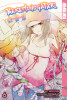 Bakemonogatari Band 6