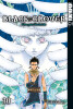 Black Clover - Eine gute Nachricht  Band 30 (Deutsche Ausgabe)