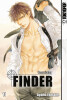 Finder Band 11