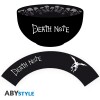 DEATH NOTE - Schüssel - 600 ml - "Death Note"
