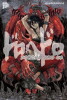 Dorohedoro 6 - SC (Deutsche Ausgabe)