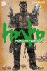 Dorohedoro 7 - SC (Deutsche Ausgabe)