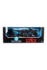 DC Multiverse Fahrzeug Batcycle The Batman (Movie)