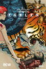 Fables 1 (Deluxe Edition) HC