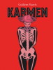 Karmen HC
