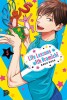 Life Lessons with Uramichi 5 - SC (Deutsche Ausgabe)