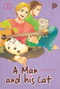 A Man and his Cat 6 - SC (Deutsche Ausgabe) (1. Auflage)