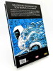 Moon Knight Collection von Warren Ellis - Aus dem Reich der Toten  HC