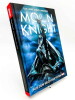 Moon Knight Collection von Warren Ellis - Aus dem Reich der Toten  HC