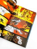Moon Knight Collection von Warren Ellis - Aus dem Reich der Toten  HC