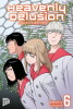 Heavenly Delusion - Das verlorene Paradies 6 - SC (Deutsche Ausgabe)