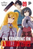 Im Standing on a Million Lives 9 - SC (Deutsche Ausgabe)