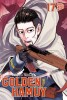 Golden Kamuy 17 - SC (Deutsche Ausgabe)