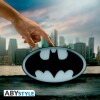 DC COMICS - Lampe - "Batman-Logo"