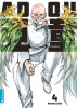Adou  Band 4 ( Deutsch )
