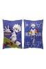 Hunter x Hunter Kissen Kirua 50 x 33 cm