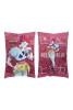 Hunter x Hunter Kissen Hisoka 50 x 33 cm