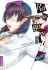 Kakegurui Midari Band 1  (Deutsche Ausgabe)