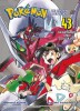 Pokémon - Die ersten Abenteuer 43 Heartgold und Soulsilver