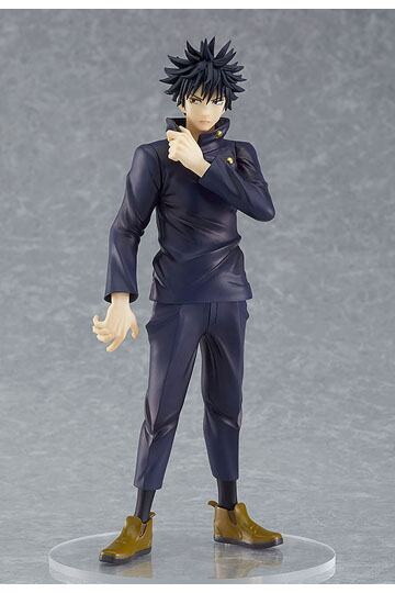 Jujutsu Kaisen Pop Up Parade PVC Statue Megumi Fushiguro 18 cm