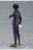 Jujutsu Kaisen Pop Up Parade PVC Statue Megumi Fushiguro 18 cm