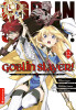 Goblin Slayer!  Band 12 ( Deutsch )