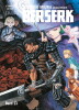 Berserk: Ultimate Edition Band 13