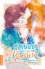 Verliebt in mehr als dein Gesicht Band 2