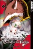Ein schicksalhafter Bund mit dem Fuchs Band 1