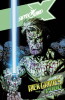 Skybound X HC (Deutsche Ausgabe)