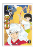Inu Yasha  Band 1 New Edition