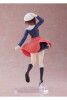 Saekano Coreful PVC Statue Megumi Kato Uniform Ver. 20 cm