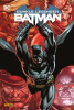Batman - Dunkle Legenden  SC