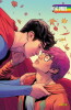 Superman - Sohn von Kal-El 1   - SC Variant lim. 444 Expl.