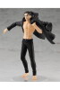 Attack on Titan Pop Up Parade PVC Statue Eren Yeager 19 cm